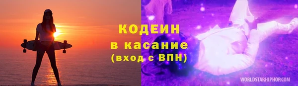 соль ск Абаза